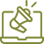 Digital Marketing & Analytics